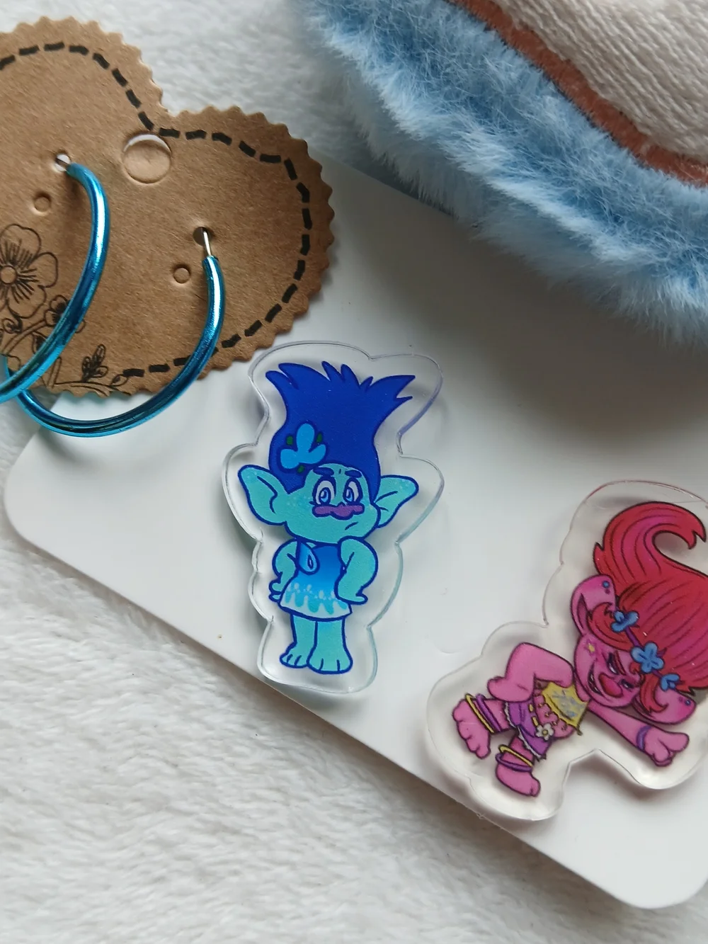 Squishmallows cute kids
